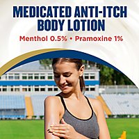 Gold Bond Anti Itch Lotion Intensive Relief - 5.5 Fl. Oz. - Image 3