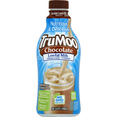 trumoo-1-chocolate-milk-fig-app