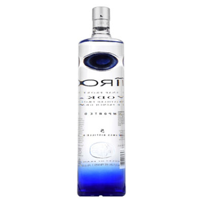 Ciroc Ultra Premium Vodka - 1.75 Liter - Image 2