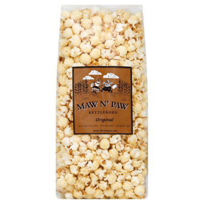 POPCORN様 Wise Butter Popcorn Same-Day Delivery | Food Bazaar