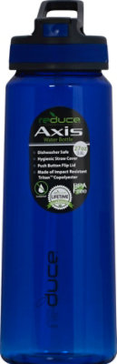 Axis Bottle - 27 Oz - Image 2