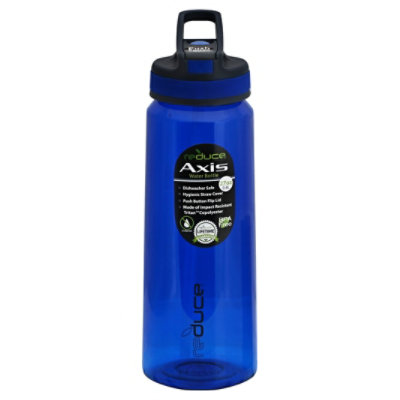 Axis Bottle - 27 Oz - Image 1