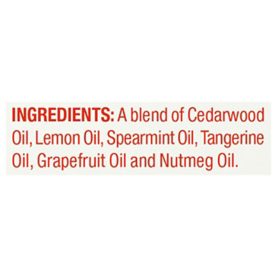 Nature's Truth Happiness Essential Oil - 0.51 Oz - Image 3