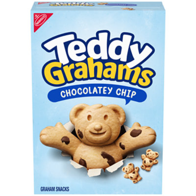 is-teddy-grahams-chocolatey-chip-graham-snacks-dairy-free-fig-app