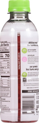 Harmless Harvest Organic Coconut Water - 8.75 Fl. Oz. - Image 6