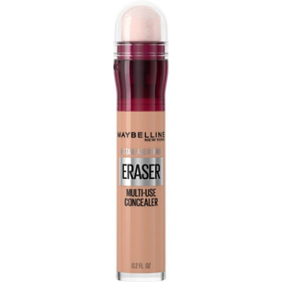 Maybelline Instant Age Rewind Eraser 140 Multi Use Concealer - 0.2 Oz