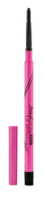 Maybelline Master Precise Skinny Gel Eyeliner Pencil Defining Black - 0.004 Oz - Image 1