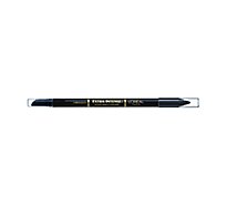 LOreal Extra Intense Eyeliner Liquid Pencil Black 798 - 0.03 Oz