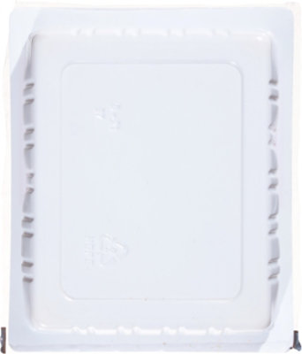 House Premium Tofu Firm - 16 Oz - Image 5