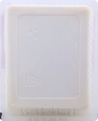 House Foods Premium Tofu Extra Firm - 16 Oz - Image 5