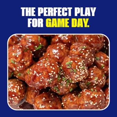 Sweet Baby Rays Marinade & Sauce Teriyaki - 16 Fl. Oz. - Image 3