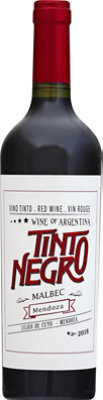 Tintonegro Malbec Mendoza - 750 Ml - Image 2