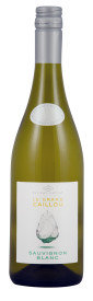 Patient Cottat Sauv Blanc - 750 Ml