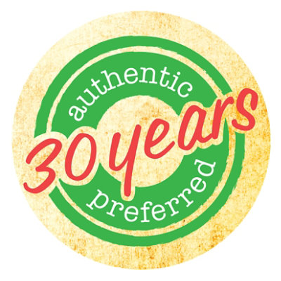 El Guapo Canela Molida Ground Cinnamon - 1 Oz - Image 4