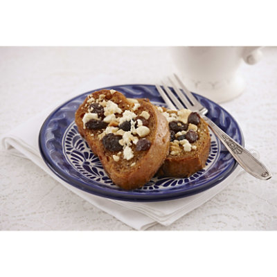 El Guapo Canela Molida Ground Cinnamon - 1 Oz - Image 5