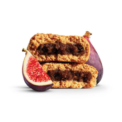 Natures Bakery Fig Bar Stone Ground Whole Wheat Original Fig - 6-2 Oz - Image 8