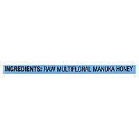 Wedderspoon Manuka Honey KFactor 12 - 250 Gram - Image 5