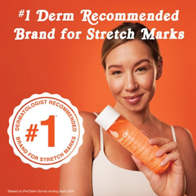 Bio-Oil Skincare Oil for Scars And Stretchmarks - 4.2 Fl. Oz. - Image 3