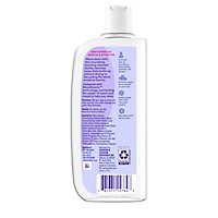 Clean & Clear Face Wash Deep Cleansing Night Relaxing - 8 Fl. Oz. - Image 4