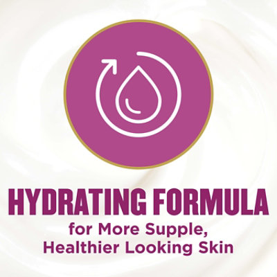 Gold Bond Ultimate Cream Body Treatment Firming Neck & Chest - 2 Oz - Image 5