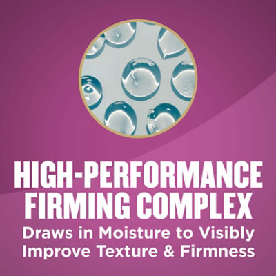 Gold Bond Ultimate Cream Body Treatment Firming Neck & Chest - 2 Oz - Image 6