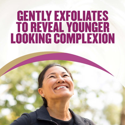 Gold Bond Ultimate Cream Body Treatment Firming Neck & Chest - 2 Oz - Image 7