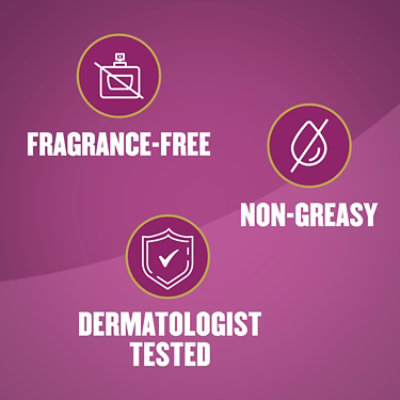 Gold Bond Ultimate Cream Body Treatment Firming Neck & Chest - 2 Oz - Image 8