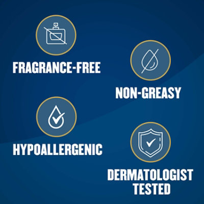 Gold Bond Ultimate Lotion Skin Therapy Healing Aloe Family Size - 20 Oz - Image 8