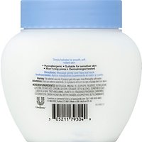 Ponds Facial Moisturizer Cream Dry Skin - 10.1 Oz - Image 3