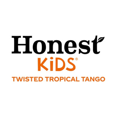 Honest Kids Juice Drink Orange Twisted Tropical Tango - 8-6.75 Fl. Oz. - Image 5