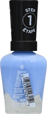 Sally Hansen Gel Nail Sugar Fix - .50 Oz - Image 4