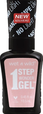 Wonder Gel 1 Step Pinky Swear - Each - Image 2