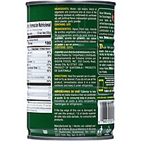 Ducal Beans Refried Red Can - 15 Oz - Image 6