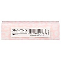 Diamond Cosmetics Nail Block Pastel - Each - Image 2