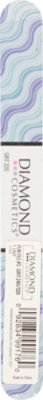 Diamond Cosmetics File Fun File 3 - Each - Image 3