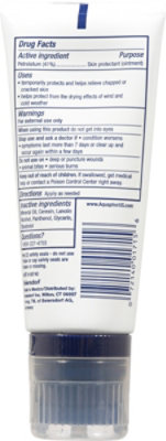 Aquaphor Advanced Therapy Healing Ointment With Touch Free Applicator - 3 Oz - Image 5