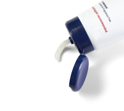 Aquaphor Advanced Therapy Healing Ointment Skin Protectant - 7 Oz - Image 2