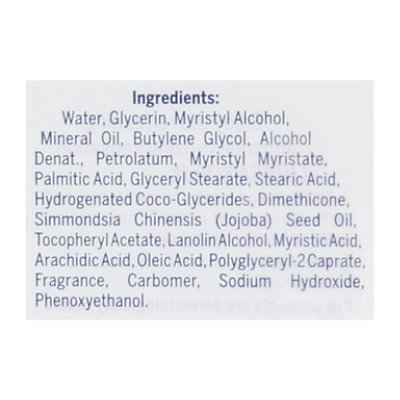 Nivea Soft Skin For Moisturizing Creme - 6.8 Oz - Image 3