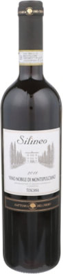 Fattoria Del Cerro Vino Nobile Di Montepulciano - 750 Ml