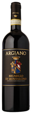 Argiano Brunello Di Montalcino Docg - 750 Ml