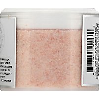San Francisco Salt Co. Himalayan Salt Sherpa Pink Stackable - 5 Oz - Image 6