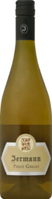 Jermann Friuli Pinot Grigio Venezia Giulia IGT - 750 Ml - Image 2