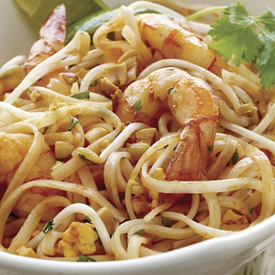 Thai Kitchen Gluten Free Pad Thai Sauce - 8 Fl. Oz. - Image 5