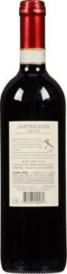 Frescobaldi Castiglioni Chianti - 750 Ml - Image 3