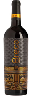 Bodegas Breca Breca Grenache - 750 Ml - Image 1