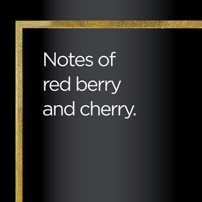 Black Box Low Calorie Brilliant Cabernet Sauvignon Wine - 750 Ml - Image 3