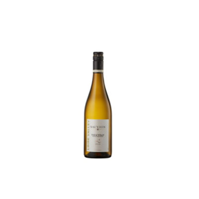 Sauvion Vouvray White Wine - 750 Ml - Image 1