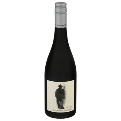 Innocent Bystander Pinot Noir - 750 Ml