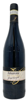 Campagnola Amarone Della Valpolicella - 750 Ml