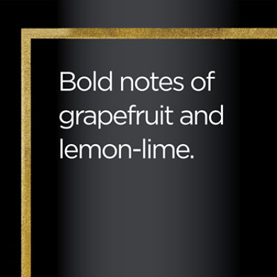 Black Box Tart & Tangy Sauvignon Blanc Wine - 3 LT - Image 3